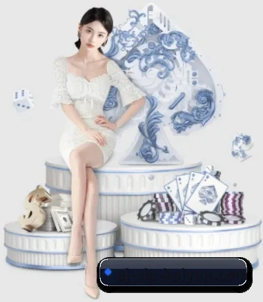 开云体育 APP 界面 - kaiyun