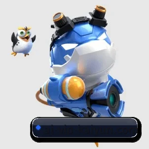 AI 革新（kaiyun）