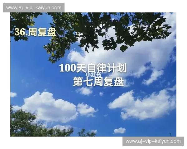 复盘游泳：把每一次推进都变成可复制的进步