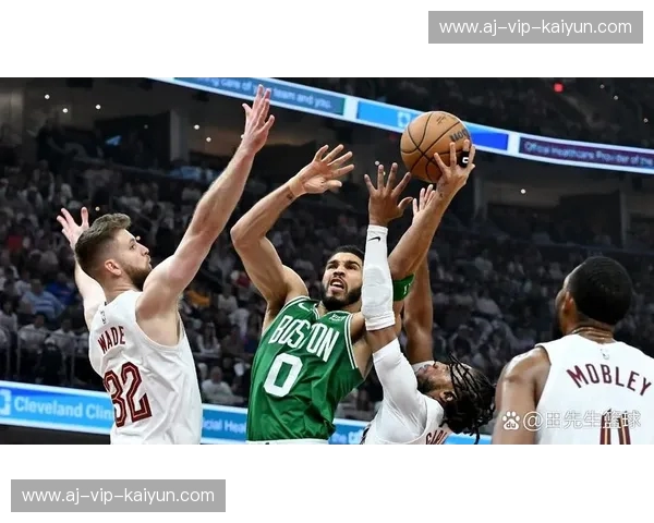 比分凯尔特人队：一场关于胜负、热爱与传奇的叙事