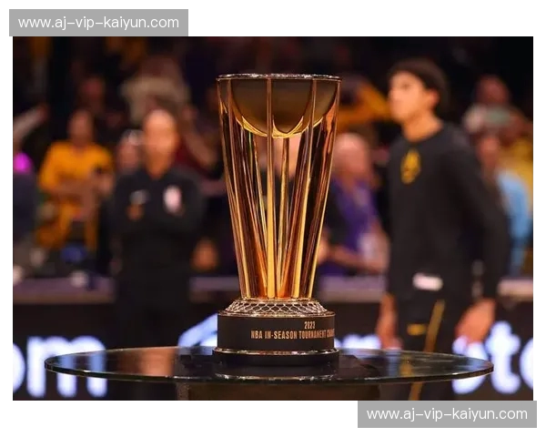 亚特兰大的冰与休斯顿的火：老鹰vs火箭，谁才是新时代的“空域之王”？