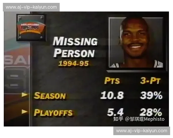 硝烟再燃：5月10日马刺vs火箭经典录像，一场不容错过的篮球盛宴